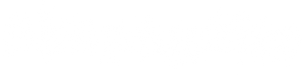 ShopAquire